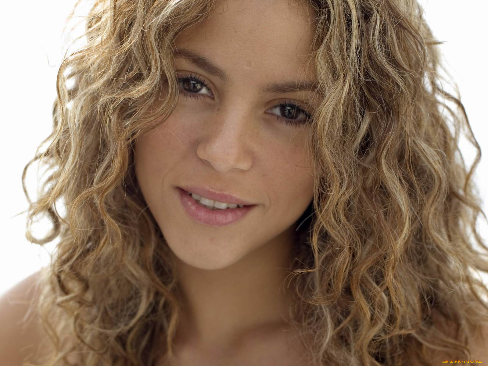 shakira, mebarak, 
